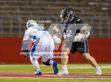 Thumbnail 1 in Rumson-Fair Haven vs IMG Academy photogallery.