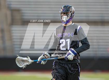 Thumbnail 3 in Rumson-Fair Haven vs IMG Academy photogallery.