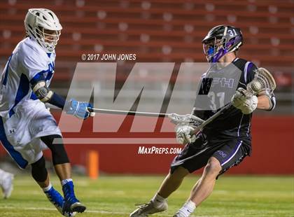Thumbnail 2 in Rumson-Fair Haven vs IMG Academy photogallery.
