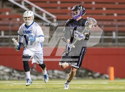 Thumbnail 1 in Rumson-Fair Haven vs IMG Academy photogallery.