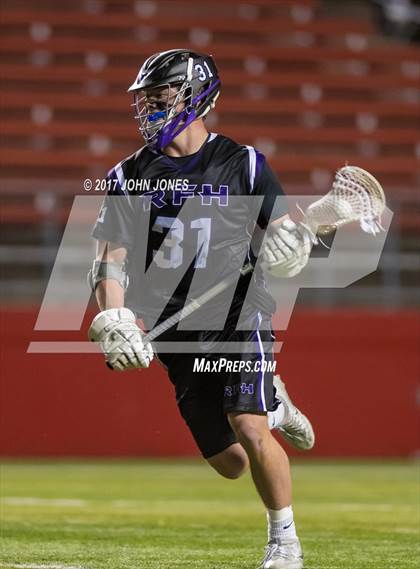 Thumbnail 1 in Rumson-Fair Haven vs IMG Academy photogallery.