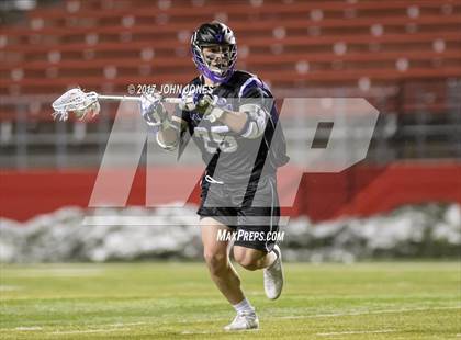 Thumbnail 2 in Rumson-Fair Haven vs IMG Academy photogallery.