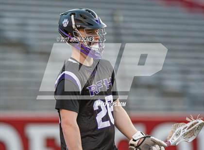 Thumbnail 1 in Rumson-Fair Haven vs IMG Academy photogallery.