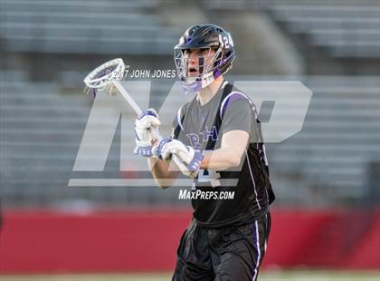 Thumbnail 2 in Rumson-Fair Haven vs IMG Academy photogallery.