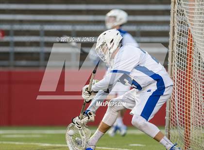 Thumbnail 1 in Rumson-Fair Haven vs IMG Academy photogallery.