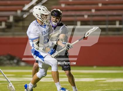 Thumbnail 3 in Rumson-Fair Haven vs IMG Academy photogallery.