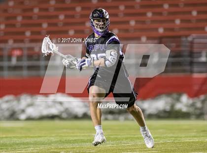 Thumbnail 1 in Rumson-Fair Haven vs IMG Academy photogallery.
