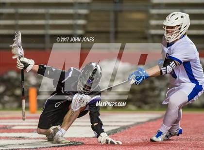 Thumbnail 2 in Rumson-Fair Haven vs IMG Academy photogallery.