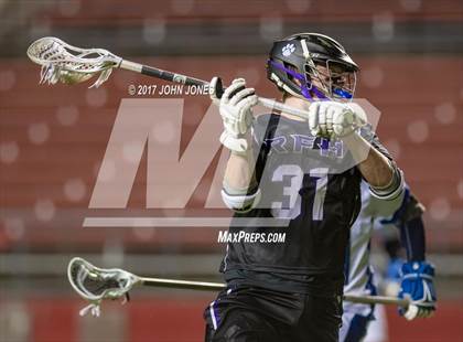 Thumbnail 1 in Rumson-Fair Haven vs IMG Academy photogallery.