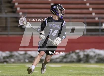 Thumbnail 3 in Rumson-Fair Haven vs IMG Academy photogallery.