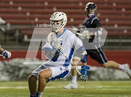 Thumbnail 2 in Rumson-Fair Haven vs IMG Academy photogallery.