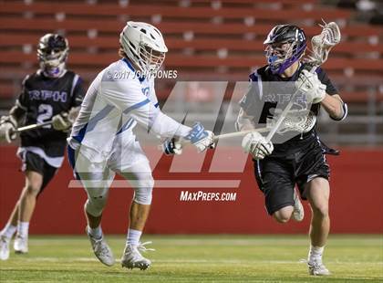 Thumbnail 2 in Rumson-Fair Haven vs IMG Academy photogallery.