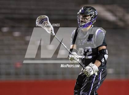 Thumbnail 3 in Rumson-Fair Haven vs IMG Academy photogallery.