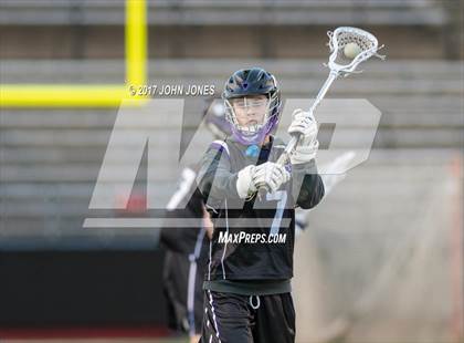 Thumbnail 3 in Rumson-Fair Haven vs IMG Academy photogallery.