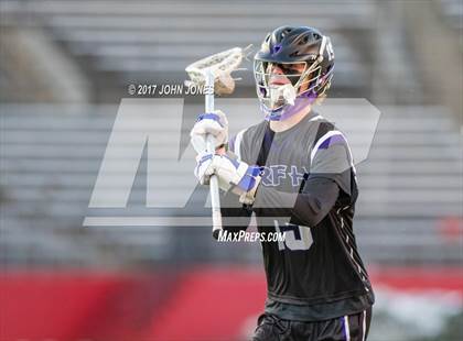 Thumbnail 3 in Rumson-Fair Haven vs IMG Academy photogallery.