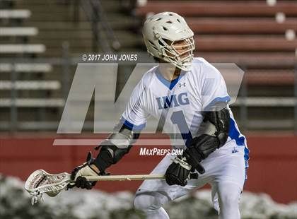 Thumbnail 3 in Rumson-Fair Haven vs IMG Academy photogallery.