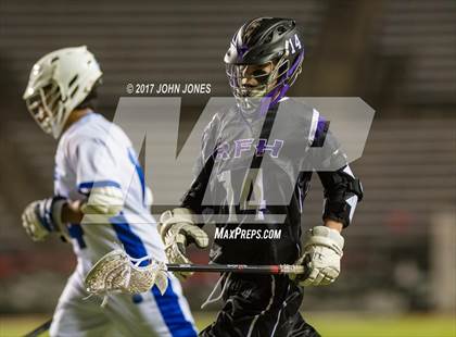 Thumbnail 2 in Rumson-Fair Haven vs IMG Academy photogallery.