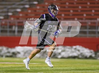 Thumbnail 1 in Rumson-Fair Haven vs IMG Academy photogallery.