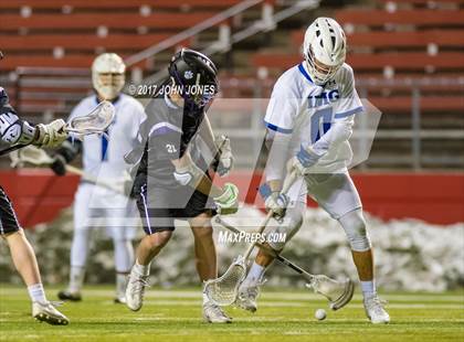 Thumbnail 2 in Rumson-Fair Haven vs IMG Academy photogallery.