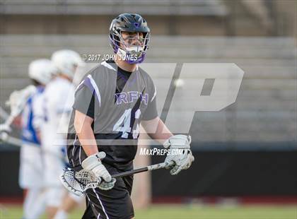 Thumbnail 2 in Rumson-Fair Haven vs IMG Academy photogallery.