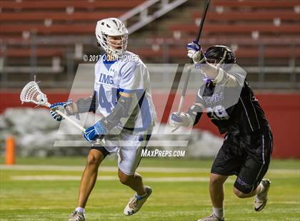 Thumbnail 1 in Rumson-Fair Haven vs IMG Academy photogallery.