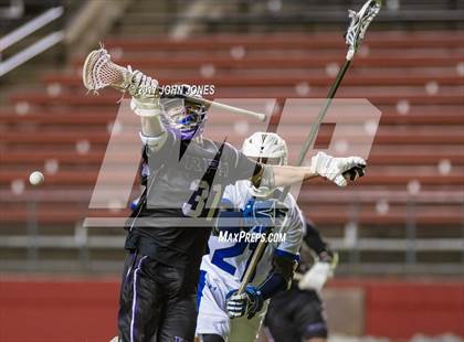 Thumbnail 2 in Rumson-Fair Haven vs IMG Academy photogallery.