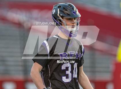 Thumbnail 3 in Rumson-Fair Haven vs IMG Academy photogallery.