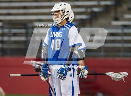 Thumbnail 3 in Rumson-Fair Haven vs IMG Academy photogallery.