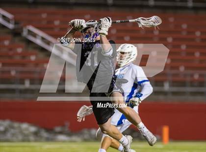 Thumbnail 2 in Rumson-Fair Haven vs IMG Academy photogallery.