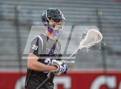 Thumbnail 2 in Rumson-Fair Haven vs IMG Academy photogallery.