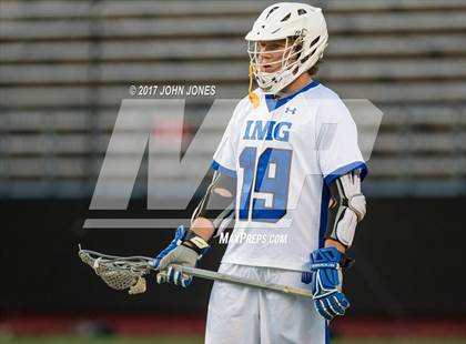 Thumbnail 1 in Rumson-Fair Haven vs IMG Academy photogallery.