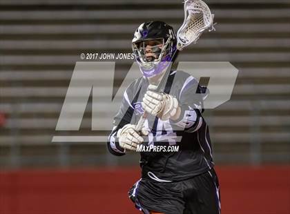 Thumbnail 3 in Rumson-Fair Haven vs IMG Academy photogallery.