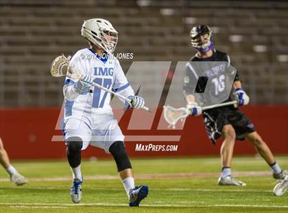 Thumbnail 3 in Rumson-Fair Haven vs IMG Academy photogallery.