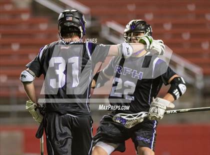 Thumbnail 1 in Rumson-Fair Haven vs IMG Academy photogallery.
