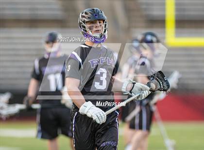 Thumbnail 1 in Rumson-Fair Haven vs IMG Academy photogallery.