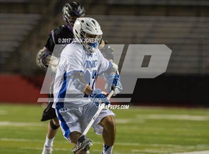 Thumbnail 3 in Rumson-Fair Haven vs IMG Academy photogallery.