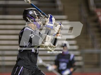 Thumbnail 2 in Rumson-Fair Haven vs IMG Academy photogallery.