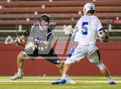 Thumbnail 2 in Rumson-Fair Haven vs IMG Academy photogallery.