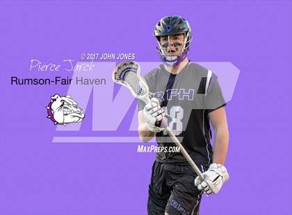 Thumbnail 1 in Rumson-Fair Haven vs IMG Academy photogallery.