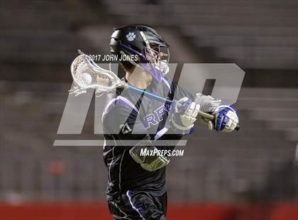 Thumbnail 2 in Rumson-Fair Haven vs IMG Academy photogallery.