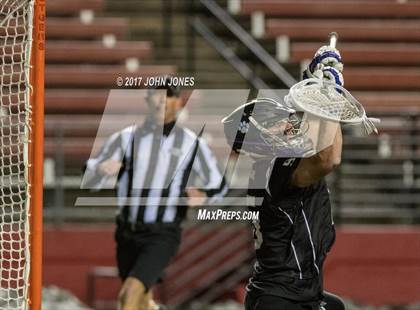 Thumbnail 3 in Rumson-Fair Haven vs IMG Academy photogallery.