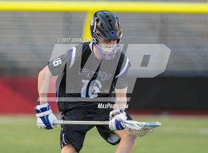 Thumbnail 1 in Rumson-Fair Haven vs IMG Academy photogallery.