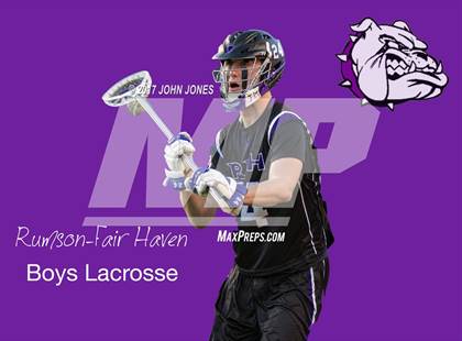 Thumbnail 1 in Rumson-Fair Haven vs IMG Academy photogallery.