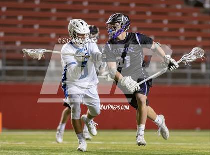 Thumbnail 3 in Rumson-Fair Haven vs IMG Academy photogallery.