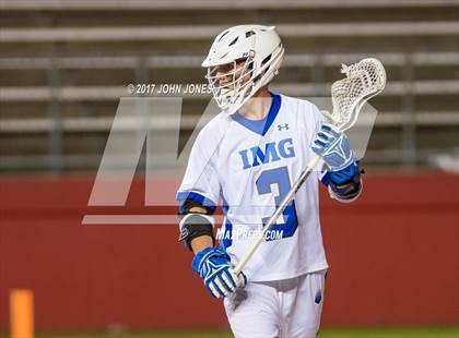 Thumbnail 2 in Rumson-Fair Haven vs IMG Academy photogallery.