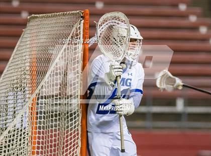 Thumbnail 3 in Rumson-Fair Haven vs IMG Academy photogallery.