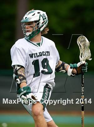 Thursday, May 1, 2014