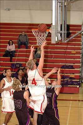 Thumbnail 2 in Tokay @ Jesuit photogallery.