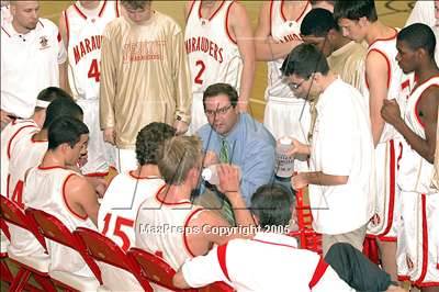 Thumbnail 2 in Tokay @ Jesuit photogallery.