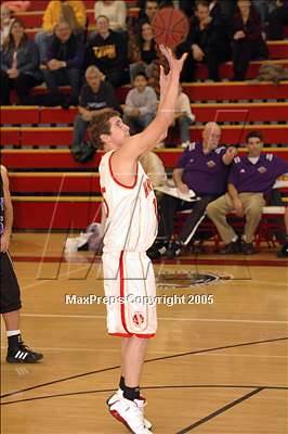 Thumbnail 2 in Tokay @ Jesuit photogallery.